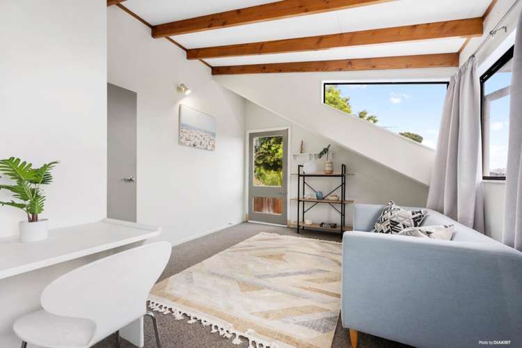 1/18 Doyly Drive Stanmore Bay_11