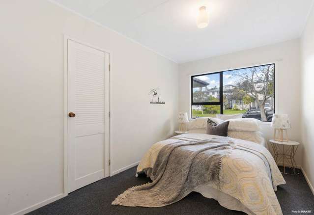 27 Barbados Drive Unsworth Heights_3