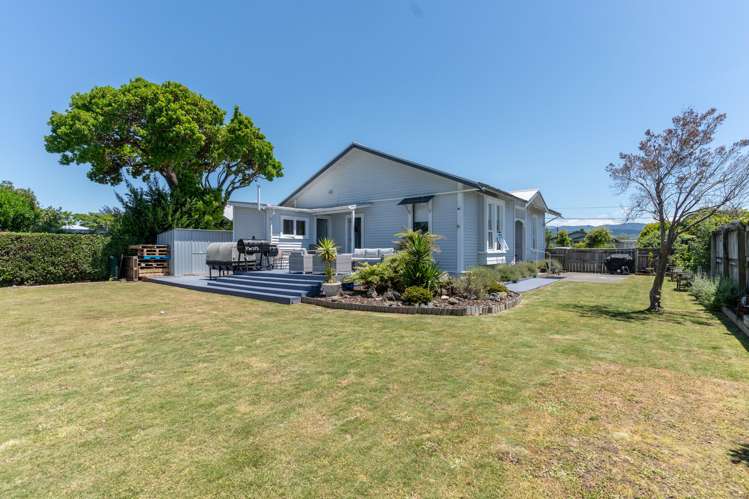 9 Garrison Street Carterton_22