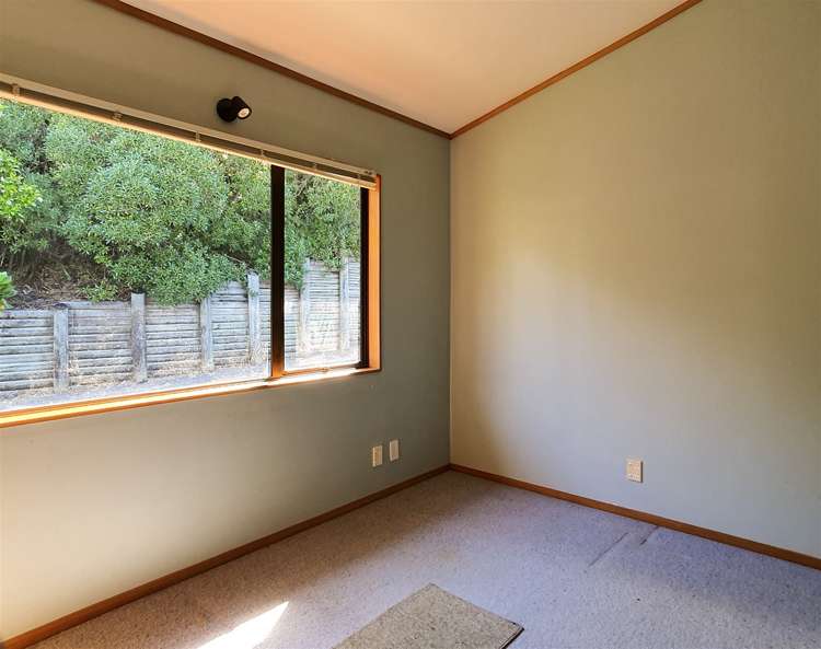 54 Oneroa Road Russell_21