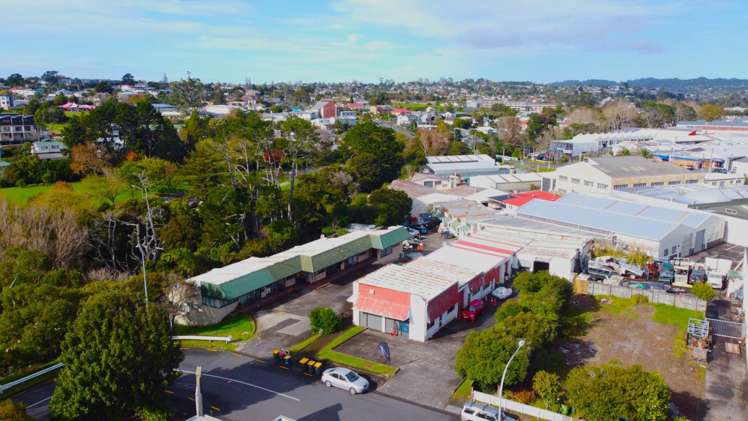 Unit D/13 Cranwell Street Henderson_5