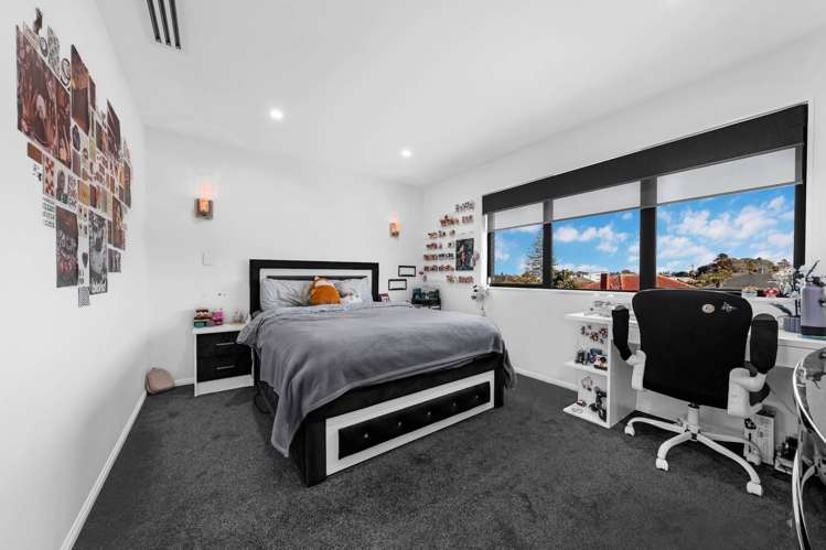 20A Fleming Street Manurewa East_18