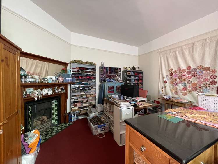 3 Naylor Street Waimate_16
