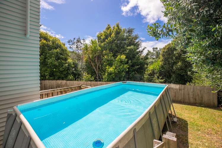 139 Birkenhead Avenue Birkenhead_12