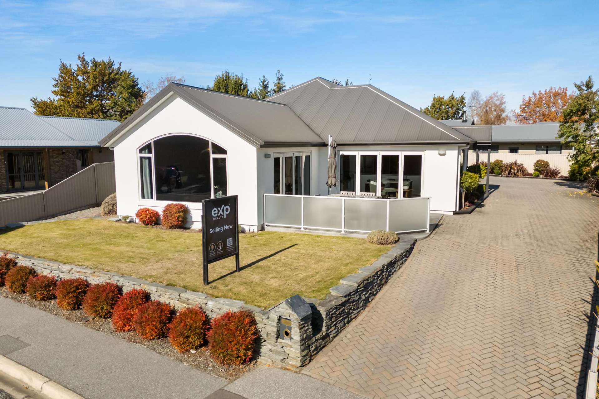 7 Alluvial Place Cromwell_0