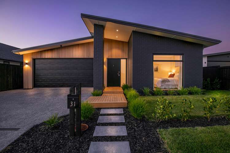 31 John Fair Drive_0