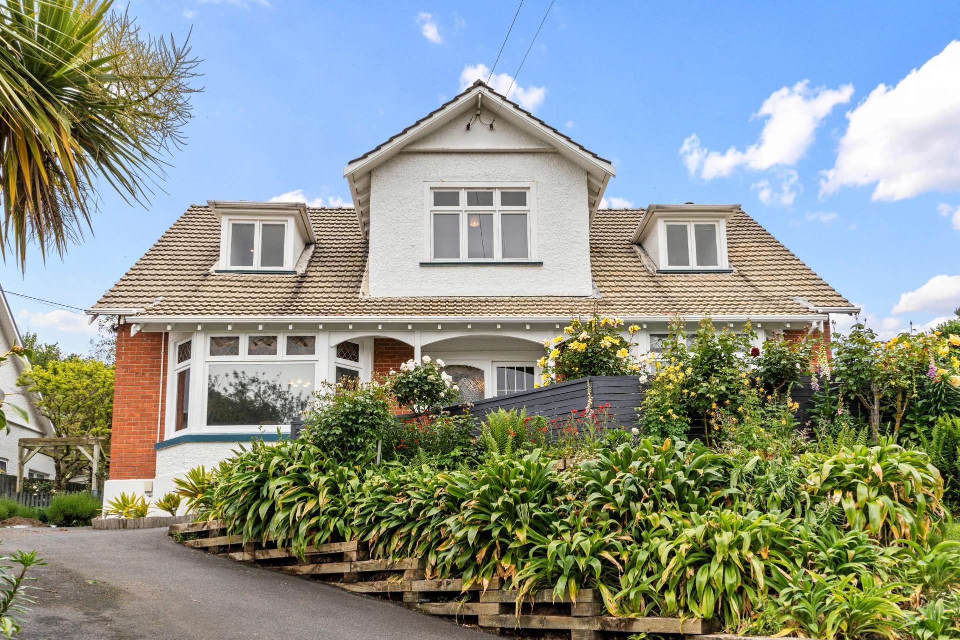 159 Victoria Road St Clair_0