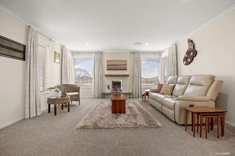 54 Elsie Drive Waiuku_11