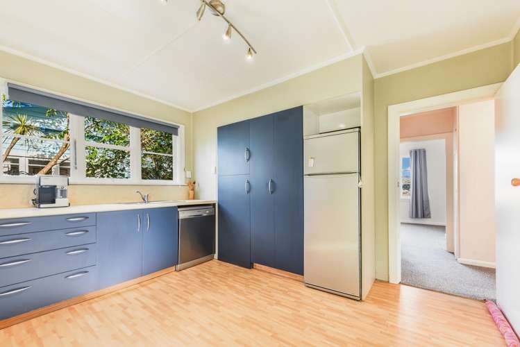 201 Hampden Terrace_2