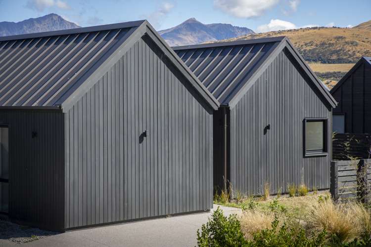 8 Parera Lane Jacks Point_16