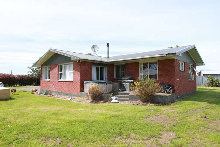 320 Makino Road Hurleyville_24