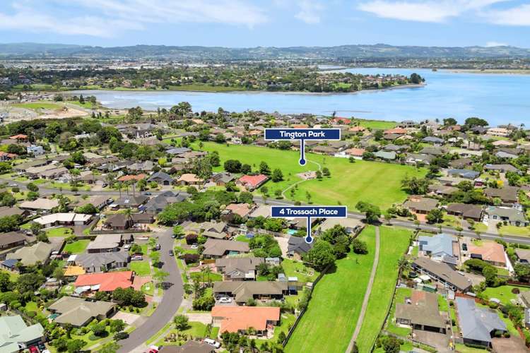 4 Trossach Place Wattle Downs_23