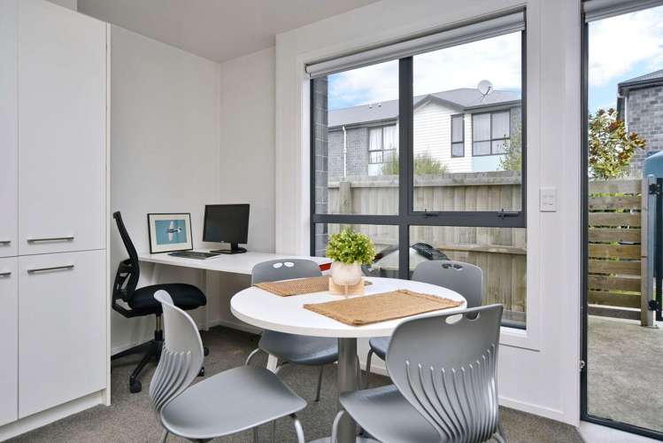 14/14 Buffon Street Waltham_9