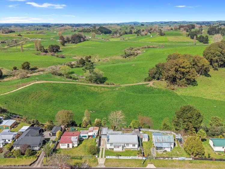 12 Garrison Street Arapuni_19