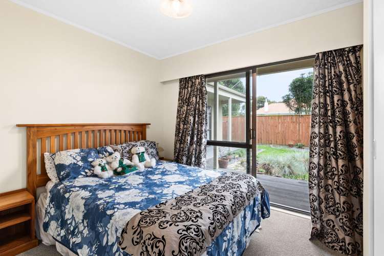 11a Cassino Crescent Onekawa_7