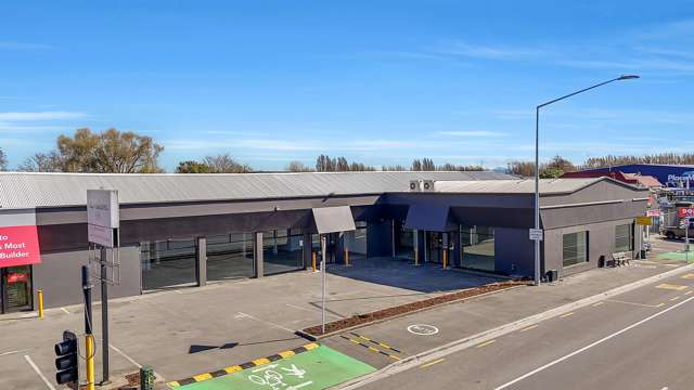 293 Cranford Street St Albans_2