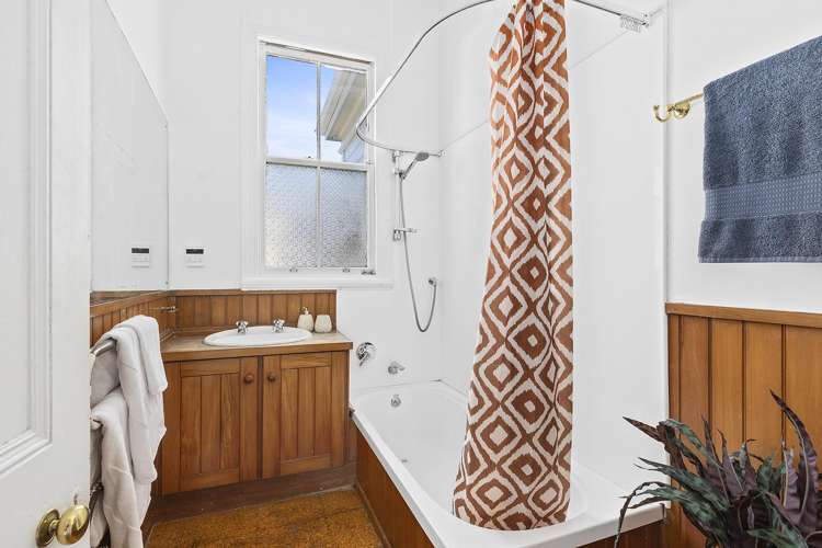 7 Zohrab Street Hataitai_11