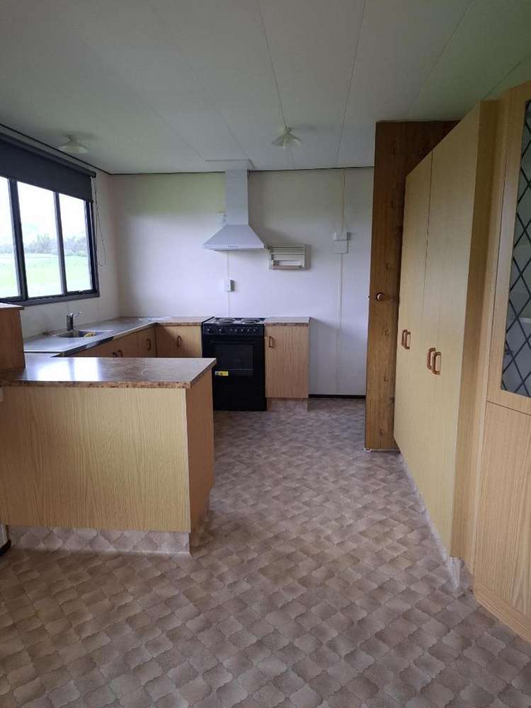 Address withheld Kaihere_3