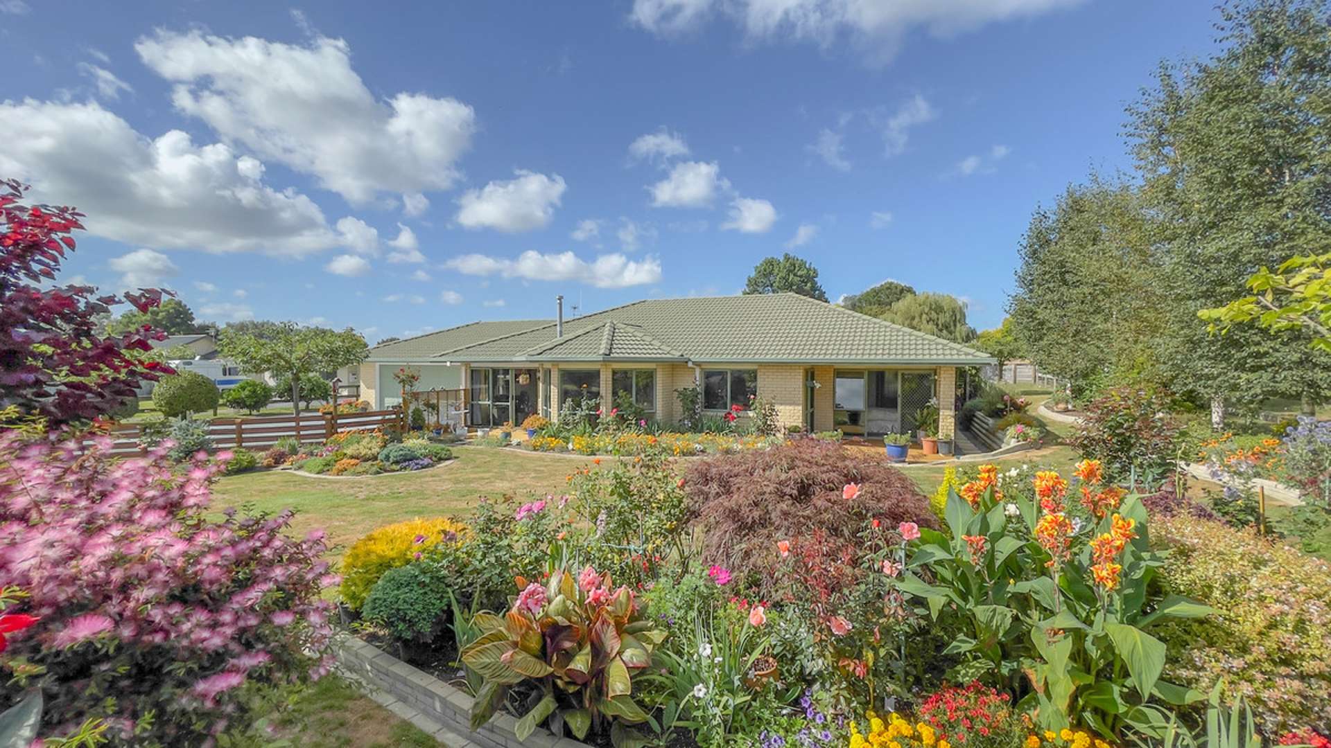 24 Banks Road Matamata_0