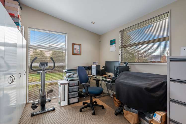 11 Hulme Lane Rolleston_6