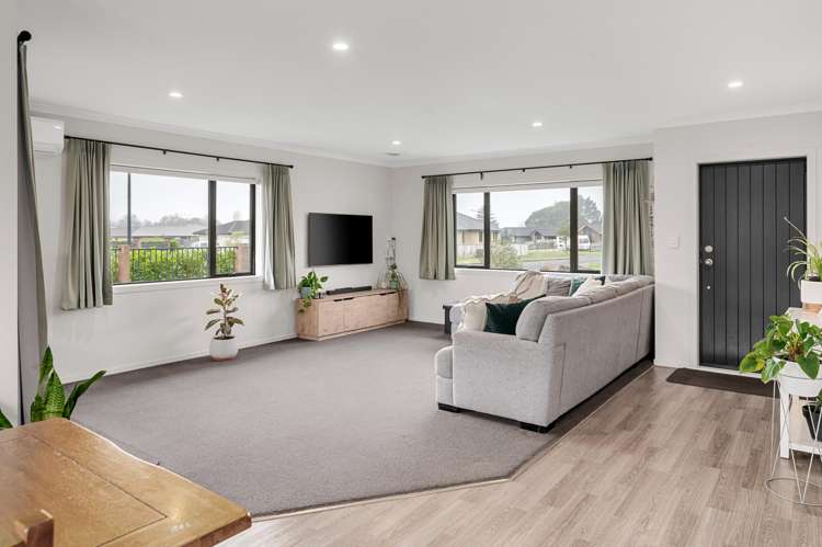 4 Matawhero Place Ngaruawahia_5