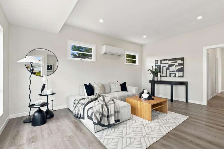 37A Paine Street_0