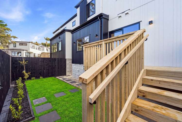 17D Cypress Place Sunnynook_29