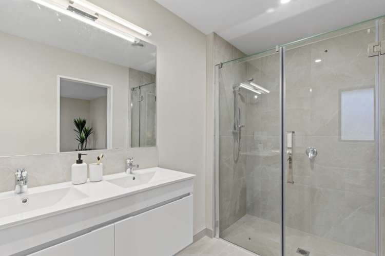 13 Merino Crescent Amberley_12