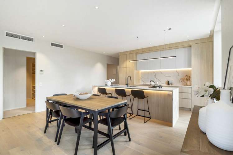 G06/12 Marlborough Crescent Hobsonville Point_11