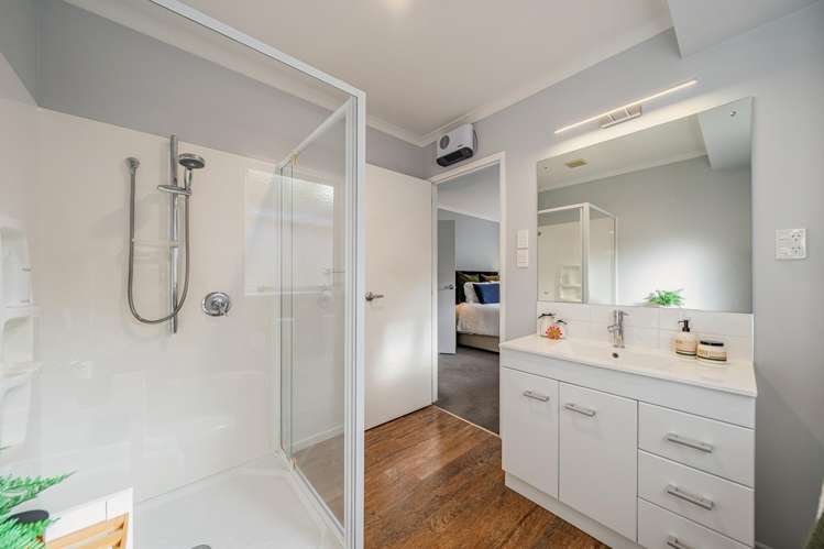 14 Pokaka Street Birchville_22