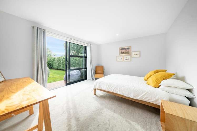 7a Bideford Place Dallington_18