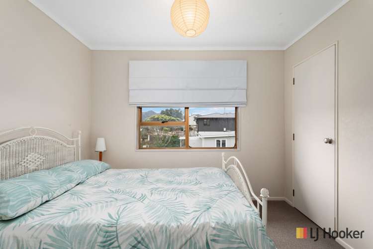 16a Seaforth Road Waihi Beach_18