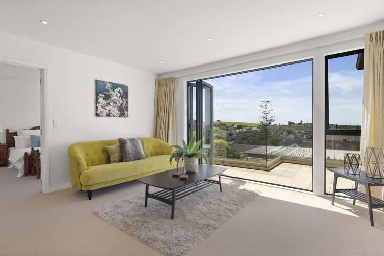 72a Atkin Avenue Mission Bay_14