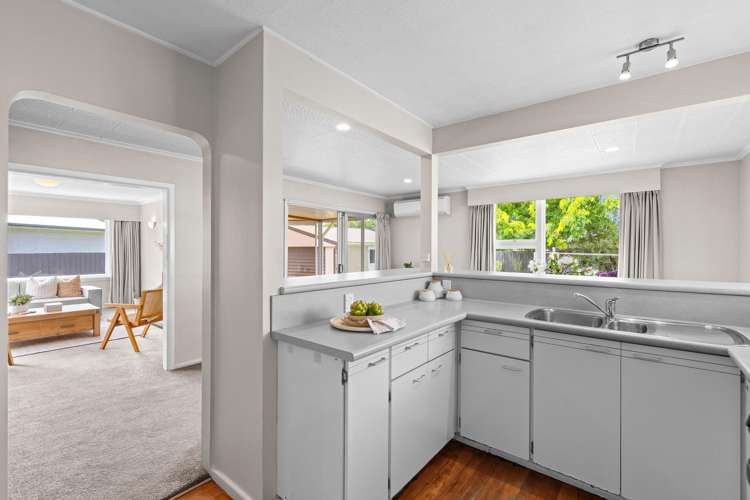 8 Chedworth Avenue Bishopdale_8