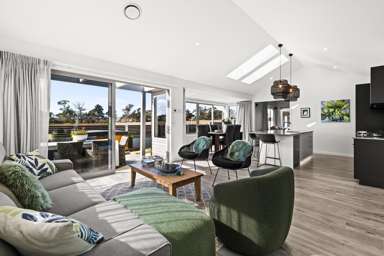 143 Arataki Road_1