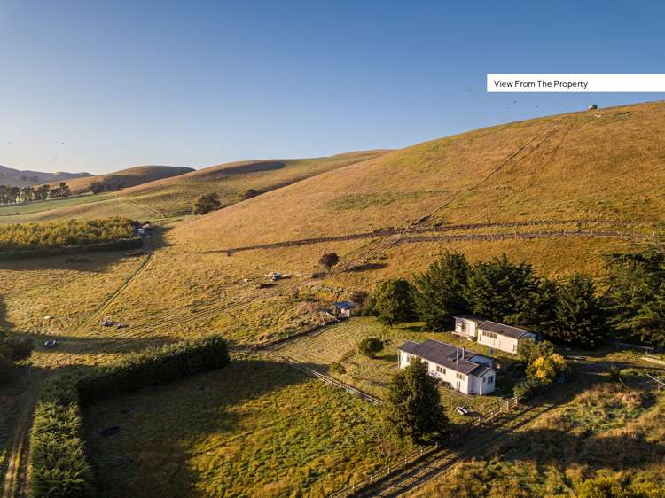 58 Littles Drive Waikari_18