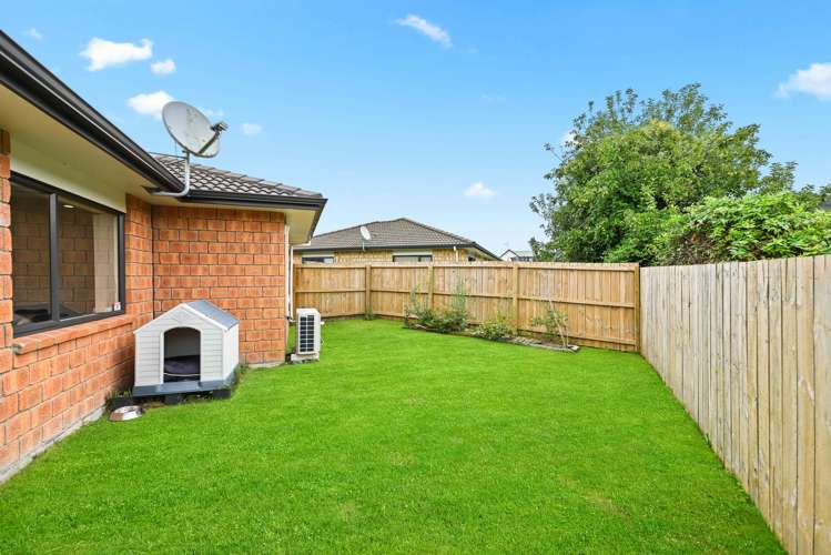 38 Te Wiata Lane Ngaruawahia_25