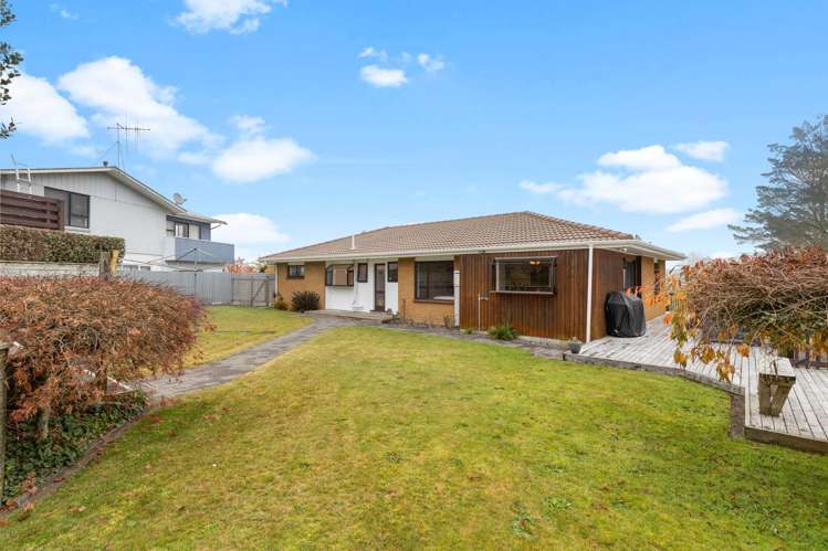 29 Tasman Drive Tokoroa_26