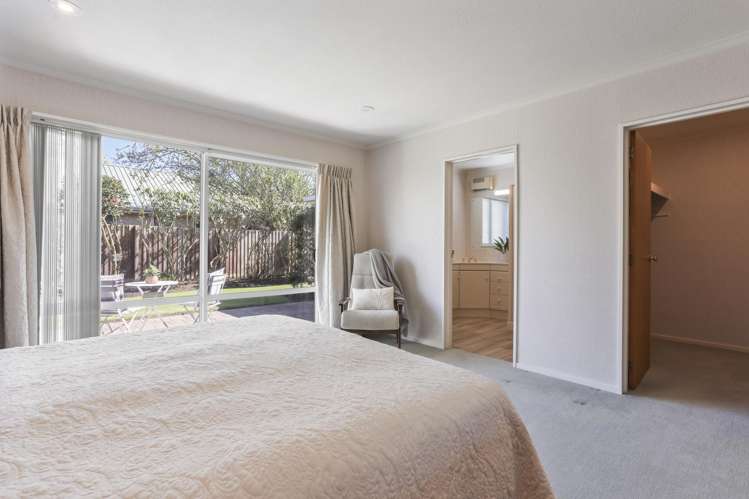 4 Wardour Mews Avonhead_29