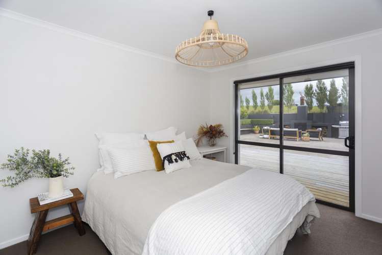 4/102 Beach Road Oamaru_13