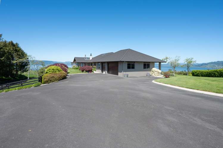 8 Braymoore Place Hamurana_12