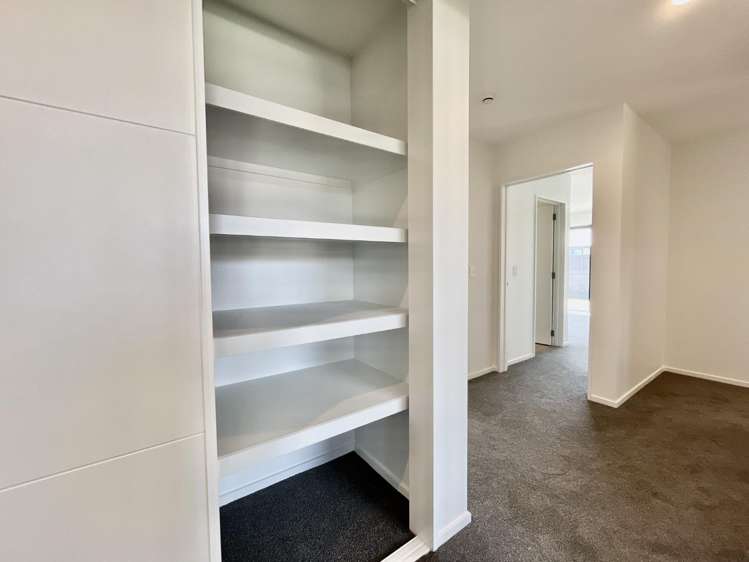 511 East Maddisons Road 11103_13