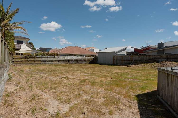 78B Oceanbeach Road_5