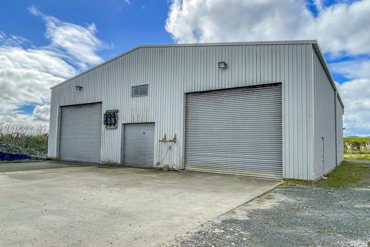 3637 Kaipara Coast Highway Glorit_12