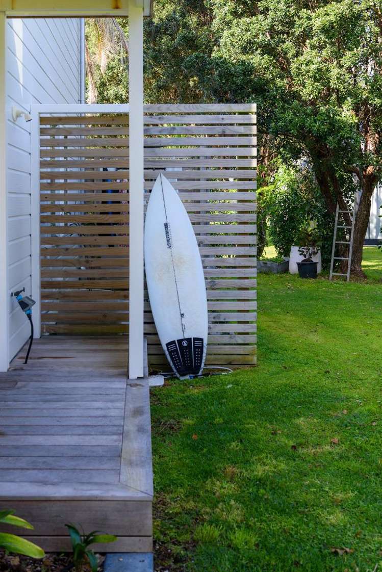 806 Matarangi Drive Matarangi_24