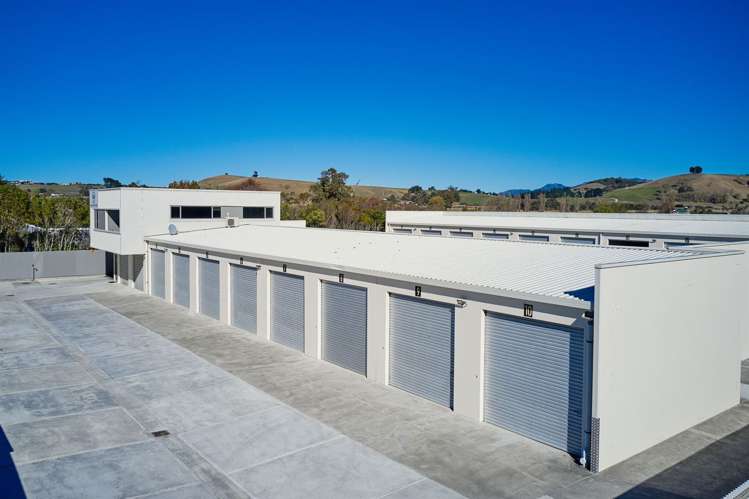 75 Beach Road Kaikoura_4