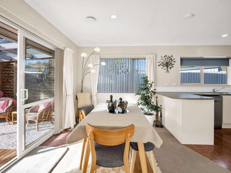 1b Oban Street Oamaru_6