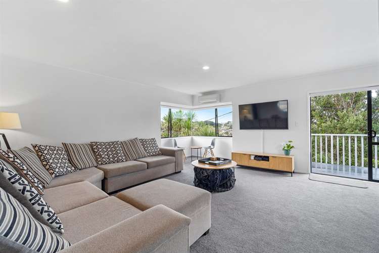 44 Penton Road Stanmore Bay_6