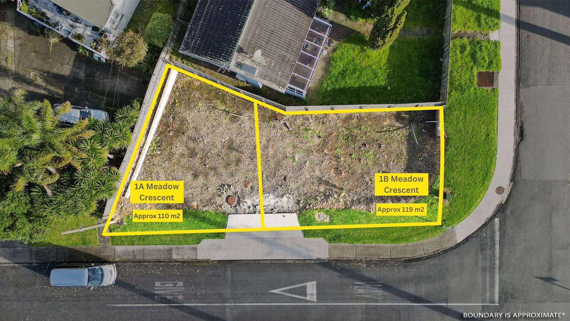 1b Meadow Crescent Te Atatu South_0