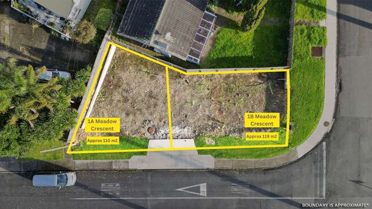 1B Meadow Crescent_0